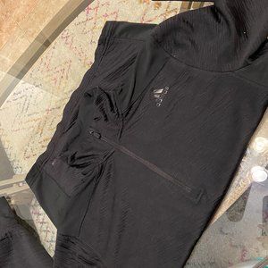 Adidas Mens Sweater